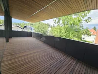 Недвижимость Трёхкомнатная квартира Рожна Долина: 1