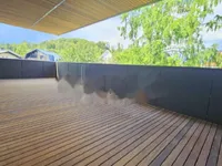 Недвижимость Трёхкомнатная квартира Рожна Долина: 2