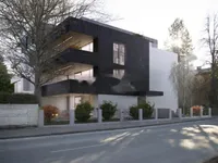 Недвижимость Трёхкомнатная квартира Рожна Долина: 3