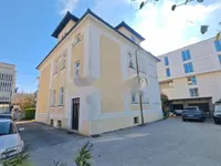 Недвижимость Квартира 3.5 комнаты Табар: 3