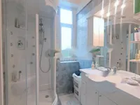 Недвижимость Квартира 3.5 комнаты Табар: 8