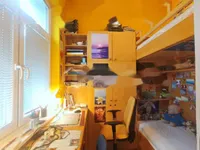 Недвижимость Квартира 3.5 комнаты Табар: 11