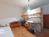 Недвижимость Квартира 3.5 комнаты Табар: 13