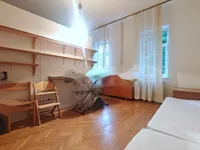 Недвижимость Квартира 3.5 комнаты Табар: 14