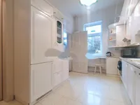 Недвижимость Квартира 3.5 комнаты Табар: 16