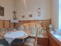 Недвижимость Квартира 3.5 комнаты Табар: 18