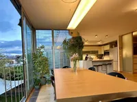 Недвижимость Квартира 5 и более комнат Рудник: 1