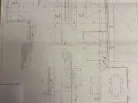 Недвижимость Квартира 5 и более комнат Рудник: 2