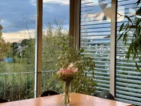 Недвижимость Квартира 5 и более комнат Рудник: 3