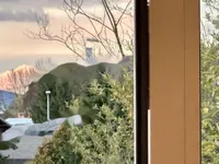 Недвижимость Квартира 5 и более комнат Рудник: 4