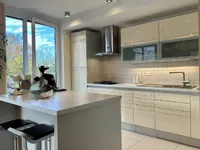 Недвижимость Квартира 5 и более комнат Рудник: 5