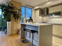 Недвижимость Квартира 5 и более комнат Рудник: 6