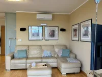 Недвижимость Квартира 5 и более комнат Рудник: 7