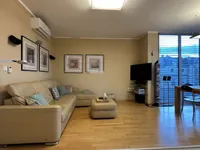 Недвижимость Квартира 5 и более комнат Рудник: 8