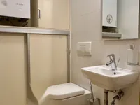 Недвижимость Квартира 5 и более комнат Рудник: 9