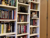 Недвижимость Квартира 5 и более комнат Рудник: 10