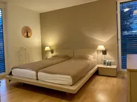 Недвижимость Квартира 5 и более комнат Рудник: 11