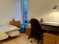 Недвижимость Квартира 5 и более комнат Рудник: 13