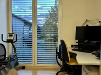 Недвижимость Квартира 5 и более комнат Рудник: 14