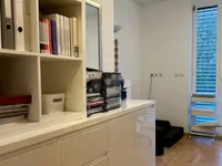 Недвижимость Квартира 5 и более комнат Рудник: 15