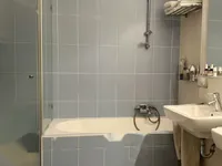 Недвижимость Квартира 5 и более комнат Рудник: 16