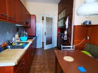 Недвижимость Квартира, 3-комн. Любляна, Бежиград: 2