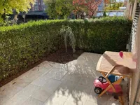 Недвижимость Квартира, 4 комнаты, Белиград: 2