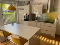 Недвижимость Квартира, 4 комнаты, Белиград: 5