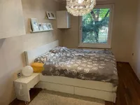 Недвижимость Квартира, 4 комнаты, Белиград: 6