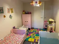 Недвижимость Квартира, 4 комнаты, Белиград: 7