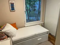 Недвижимость Квартира, 4 комнаты, Белиград: 8