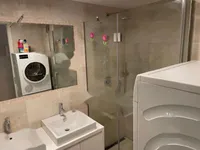 Недвижимость Квартира, 4 комнаты, Белиград: 9