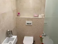 Недвижимость Квартира, 4 комнаты, Белиград: 10