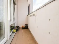 Недвижимость Квартира 2.5-комнатная НовоБрод: 2