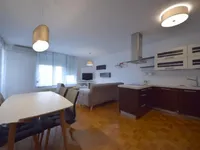 Недвижимость Квартира 2.5-комнатная НовоБрод: 3