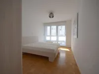 Недвижимость Квартира 2.5-комнатная НовоБрод: 4