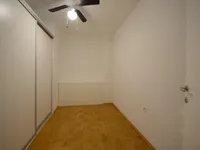 Недвижимость Квартира 2.5-комнатная НовоБрод: 6