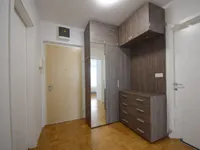 Недвижимость Квартира 2.5-комнатная НовоБрод: 7