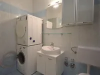 Недвижимость Квартира 2.5-комнатная НовоБрод: 8