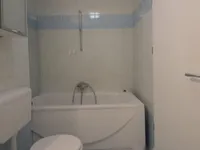 Недвижимость Квартира 2.5-комнатная НовоБрод: 9