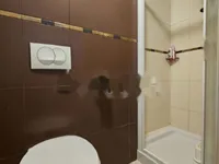 Недвижимость Трёхкомнатная квартира в Портороже: 85