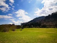 Недвижимость Участок, Сельскохозяйственные Земли КРНИЦА: 2