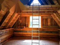 Недвижимость Участок, Сельскохозяйственные Земли КРНИЦА: 5