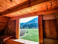 Недвижимость Участок, Сельскохозяйственные Земли КРНИЦА: 6