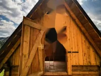 Недвижимость Участок, Сельскохозяйственные Земли КРНИЦА: 7