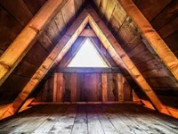 Недвижимость Участок, Сельскохозяйственные Земли КРНИЦА: 8