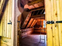 Недвижимость Участок, Сельскохозяйственные Земли КРНИЦА: 10