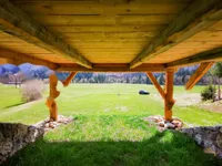 Недвижимость Участок, Сельскохозяйственные Земли КРНИЦА: 11