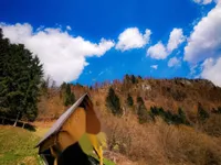 Недвижимость Участок, Сельскохозяйственные Земли КРНИЦА: 12