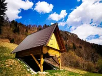 Недвижимость Участок, Сельскохозяйственные Земли КРНИЦА: 13